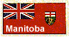 Manitoba Canada
