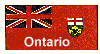 Ontario Canada