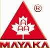 Mayaka International